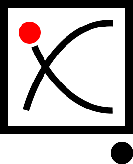Stiftung für Kunst und Kultur